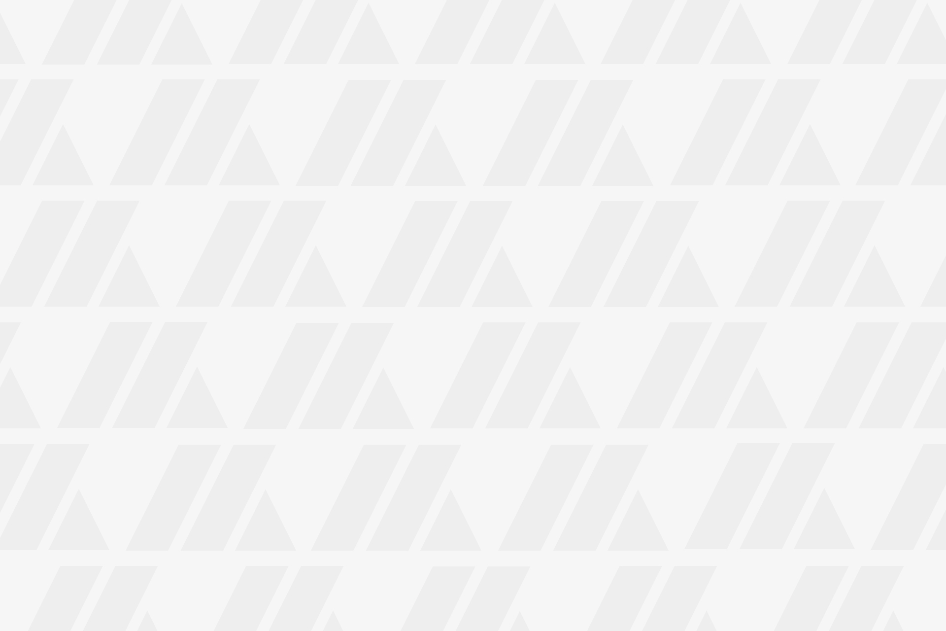 Episode 29 – The Matrix Got One Thing Right About AI Agents